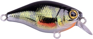 0001_Spro_Ikiru_Mini_Crank_SL_[Chrome_Green_Perch].jpg